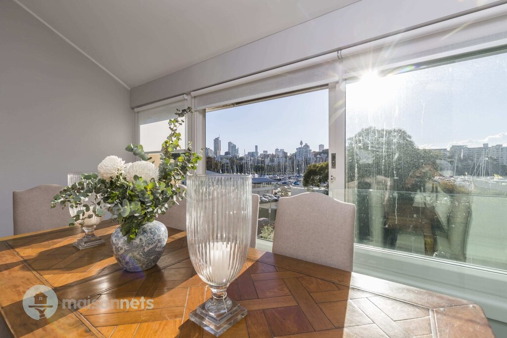 Photo of Others in Darling Point