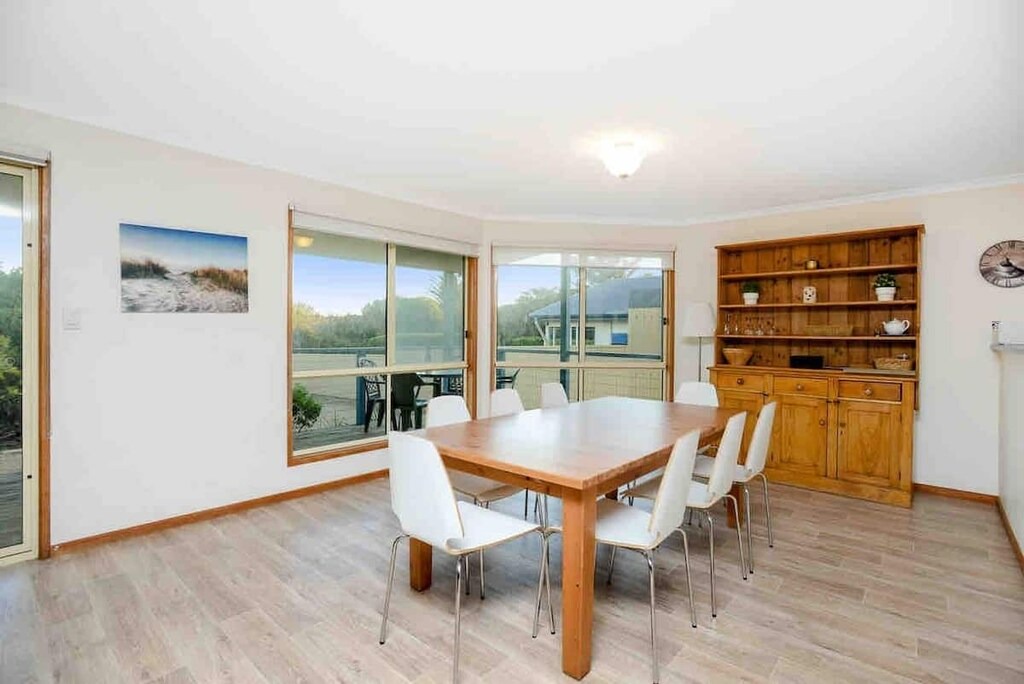 Photo of Livingroom in Goolwa Beach