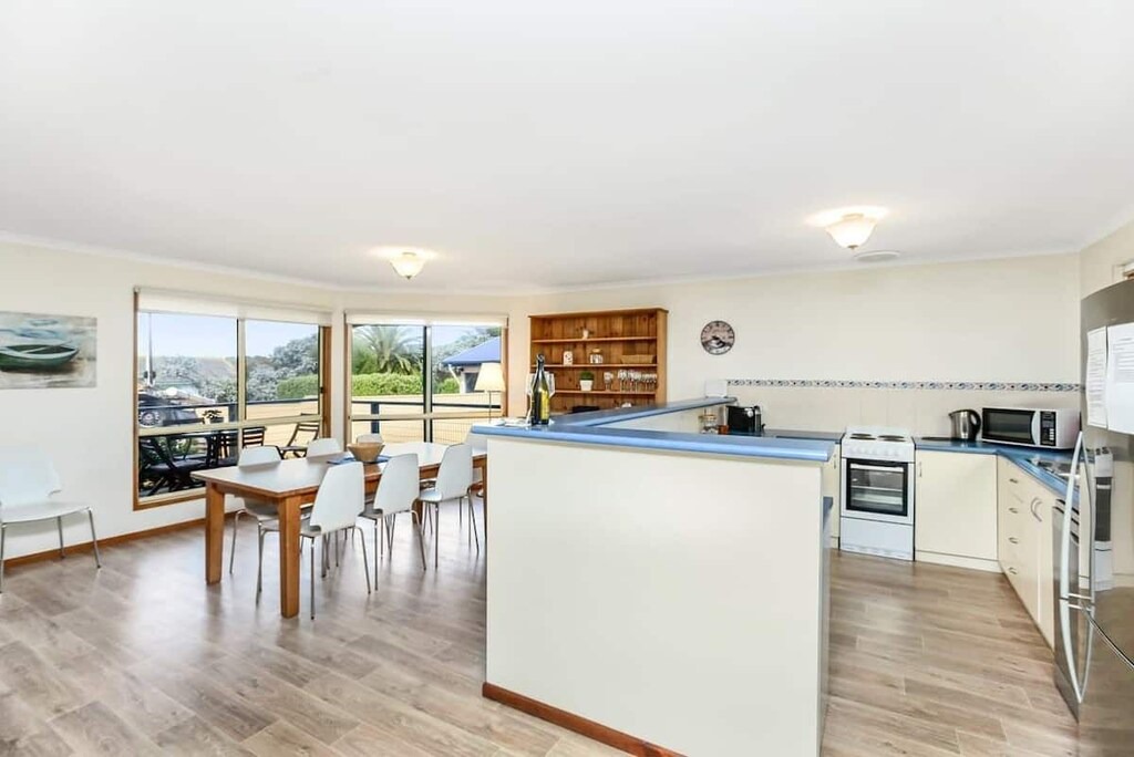 Photo of Others in Goolwa Beach