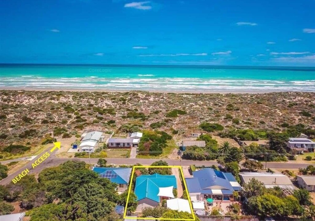 Photo of Outdoor in Goolwa Beach