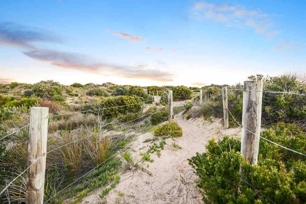 Photo of Others in Goolwa Beach