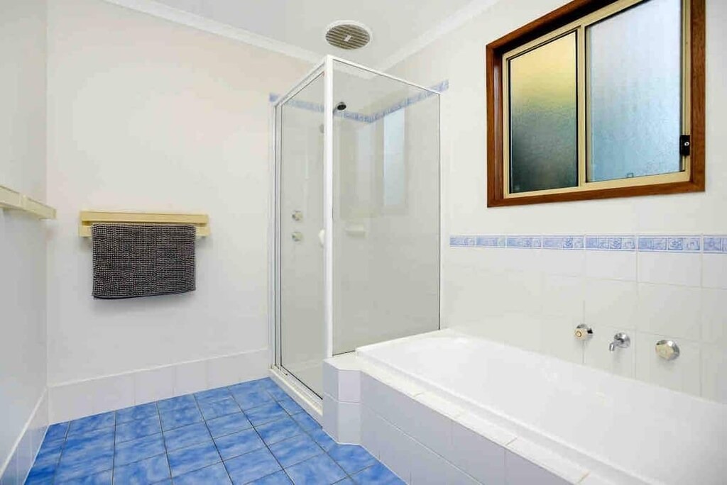Photo of Bathroom in Goolwa Beach