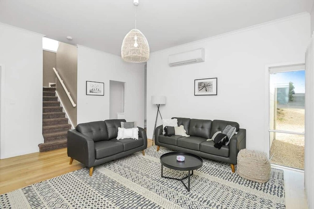 Photo of Livingroom in Goolwa Beach