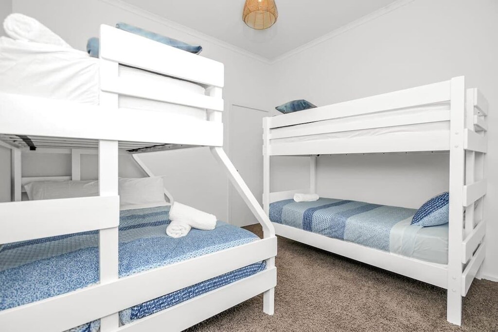 Photo of Bedroom in Goolwa Beach