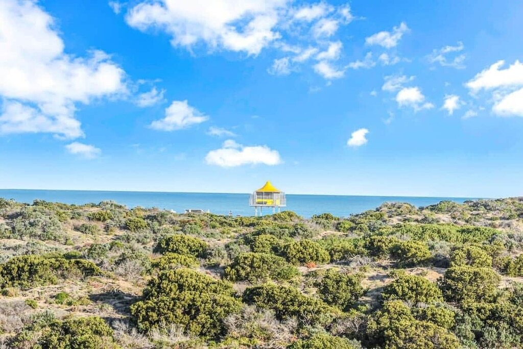 Photo of Outdoor in Goolwa Beach