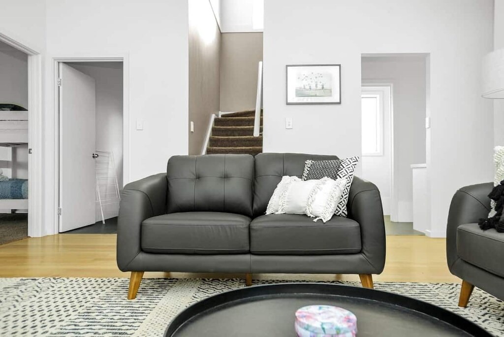 Photo of Livingroom in Goolwa Beach