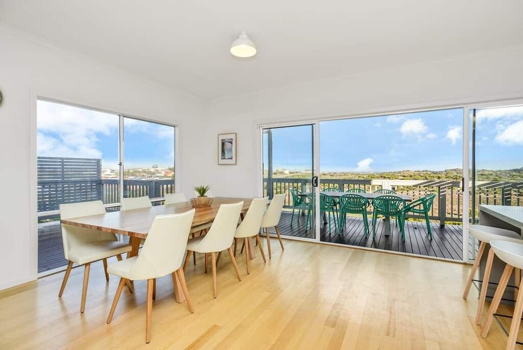 Photo of Livingroom in Goolwa Beach