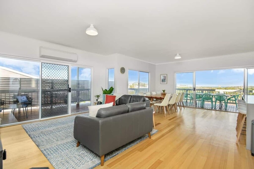 Photo of Livingroom in Goolwa Beach