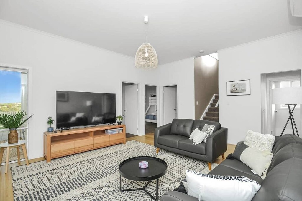 Photo of Livingroom in Goolwa Beach