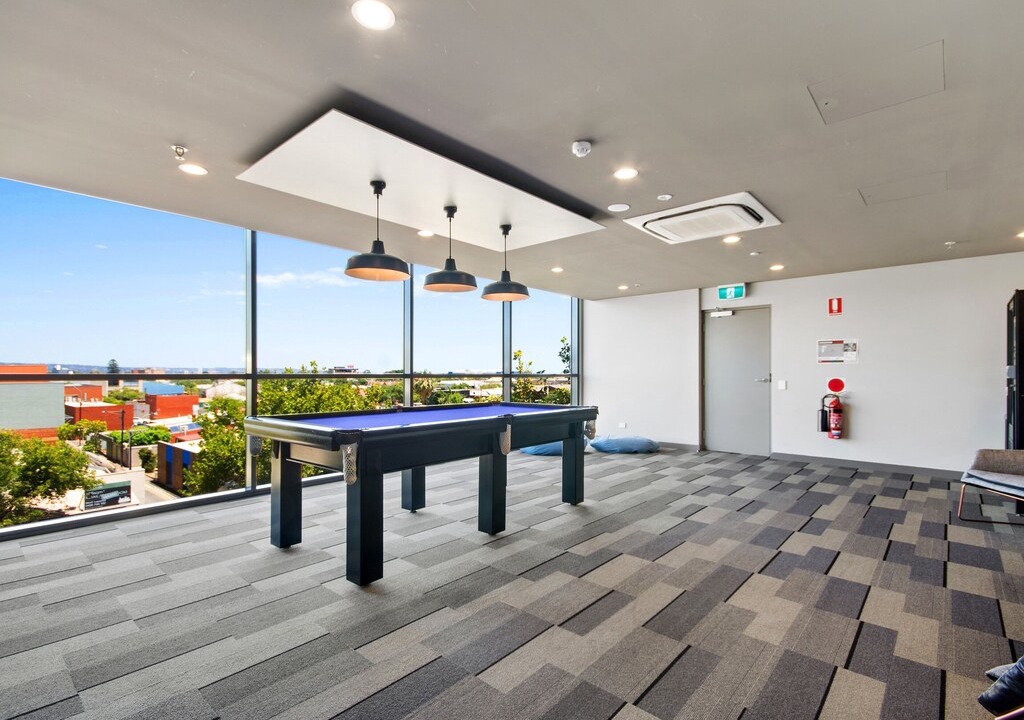 Photo of Others in Adelaide Central Business District