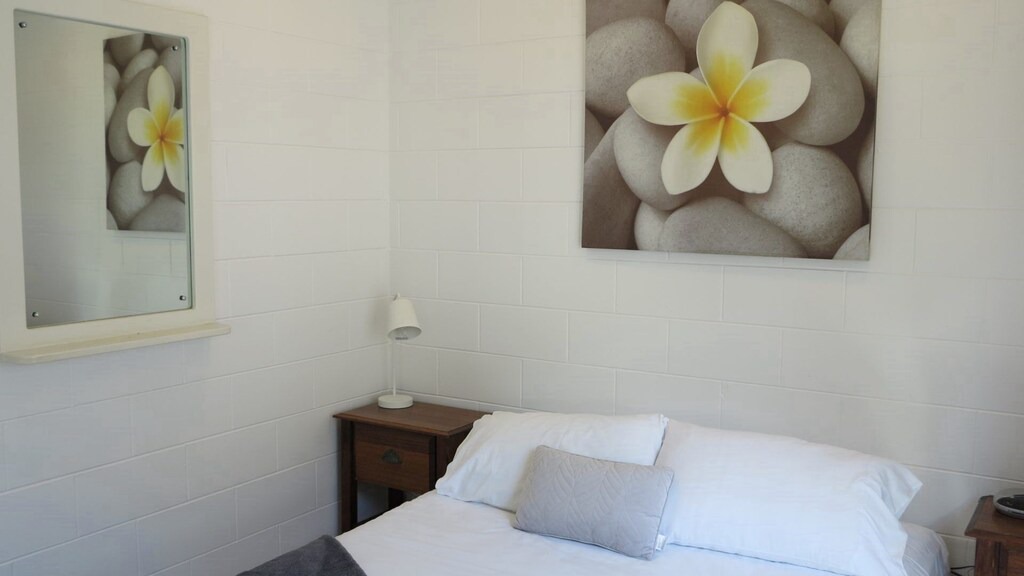 Photo of Bedroom in Arcadia