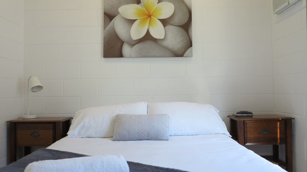 Photo of Bedroom in Arcadia