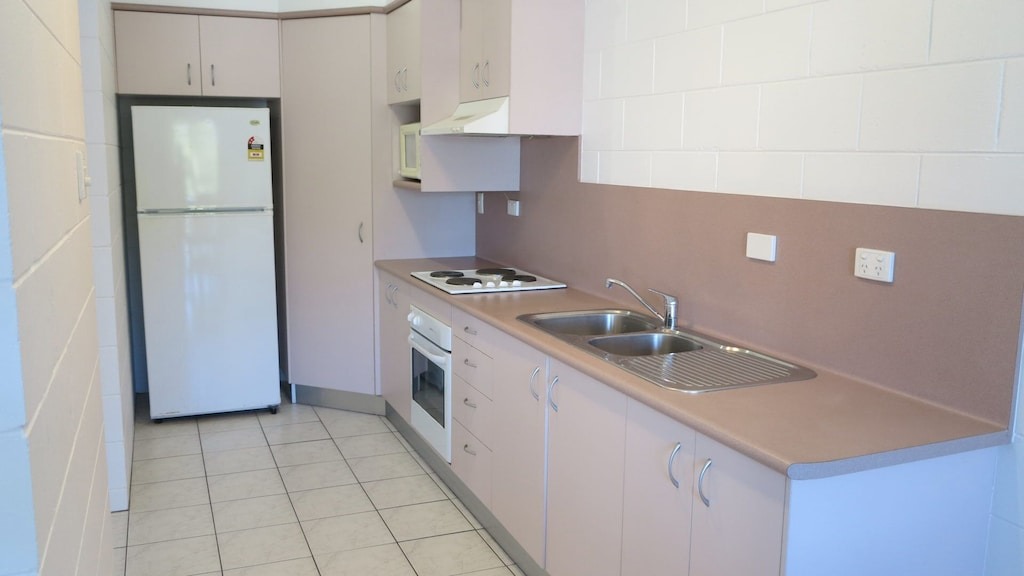Photo of Kitchen in Arcadia