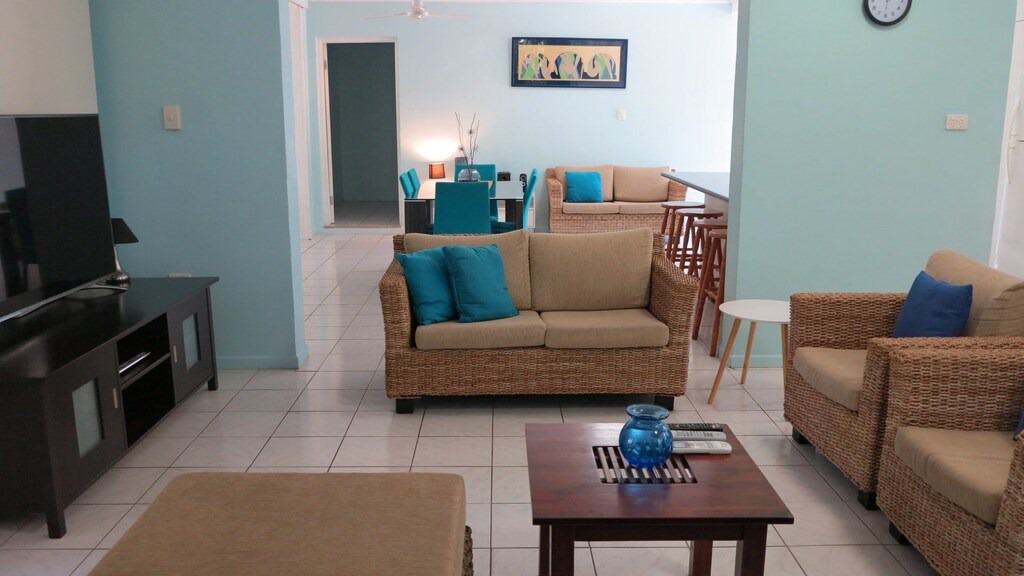 Photo of Livingroom in Arcadia