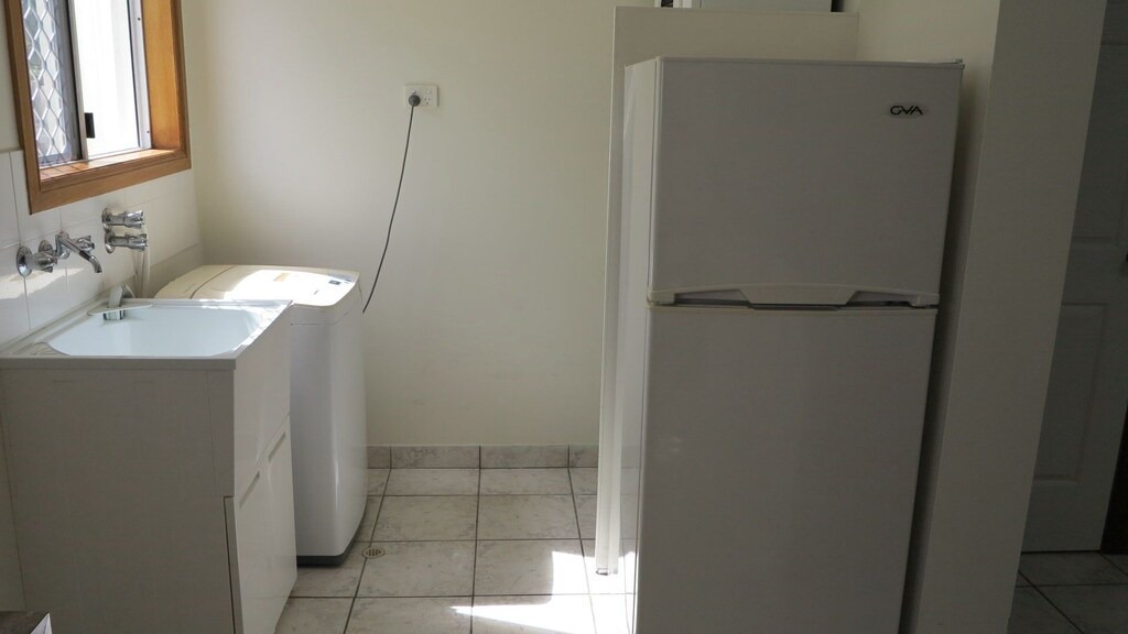 Photo of Bathroom in Arcadia