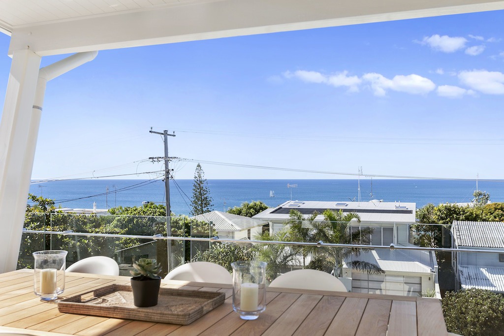Photo of Others in Sunshine Beach