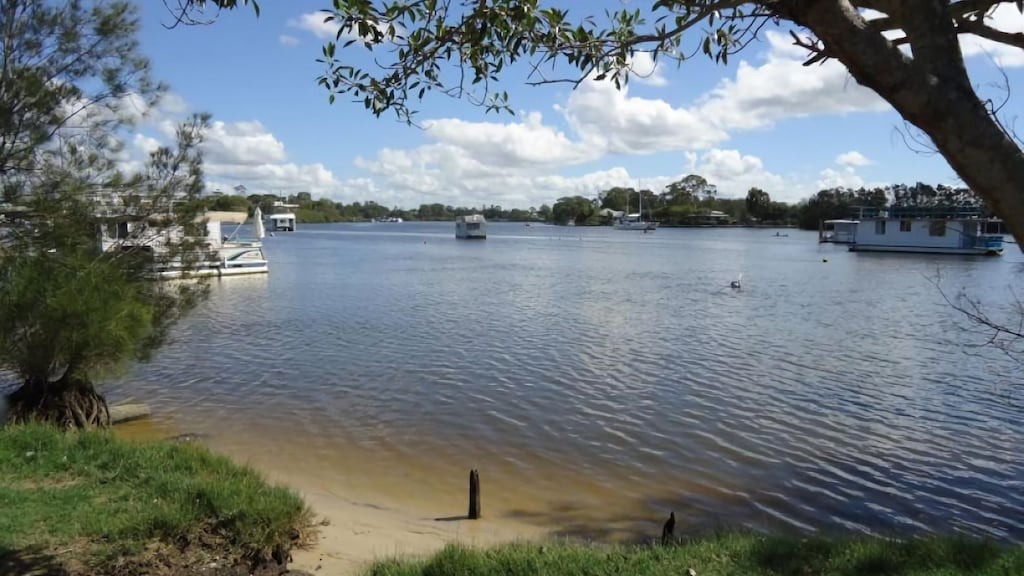 Photo of Outdoor in Tewantin