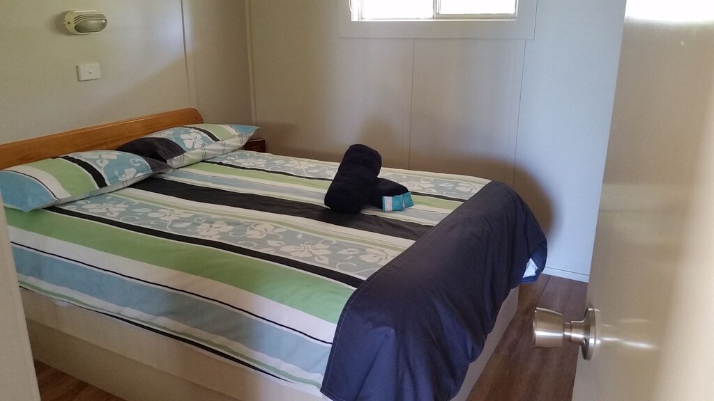 Photo of Others in Shoalhaven Heads