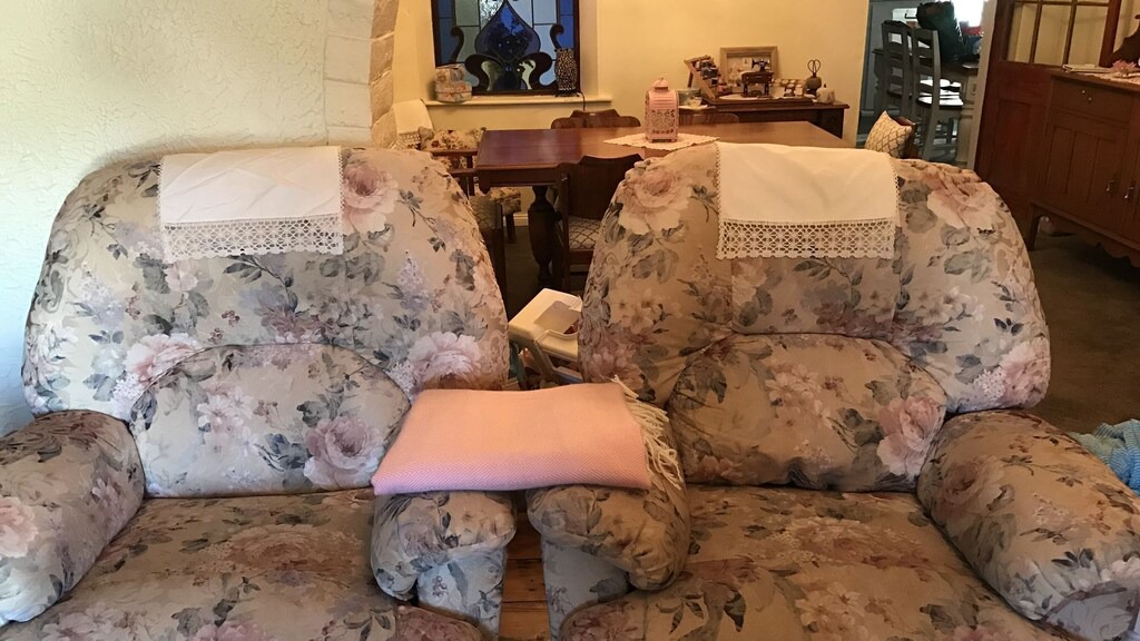 Photo of Others in Strathalbyn