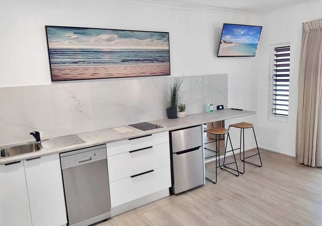 Photo of Kitchen in Palm Cove