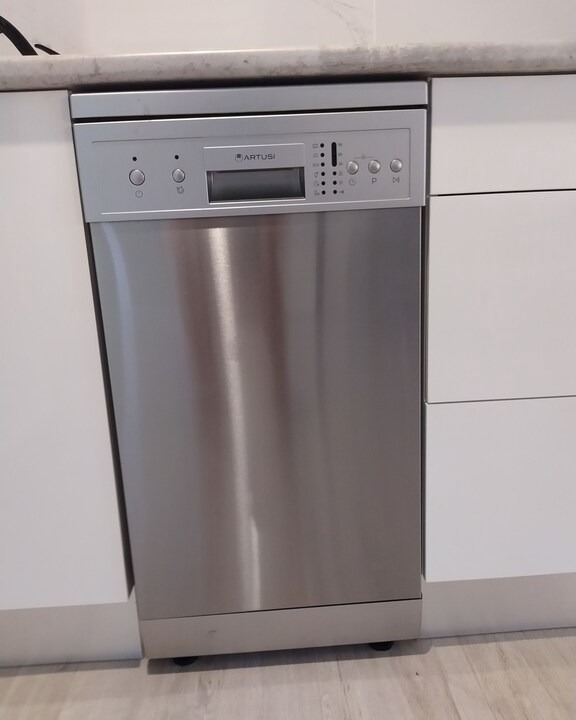 Photo of Kitchen in Palm Cove