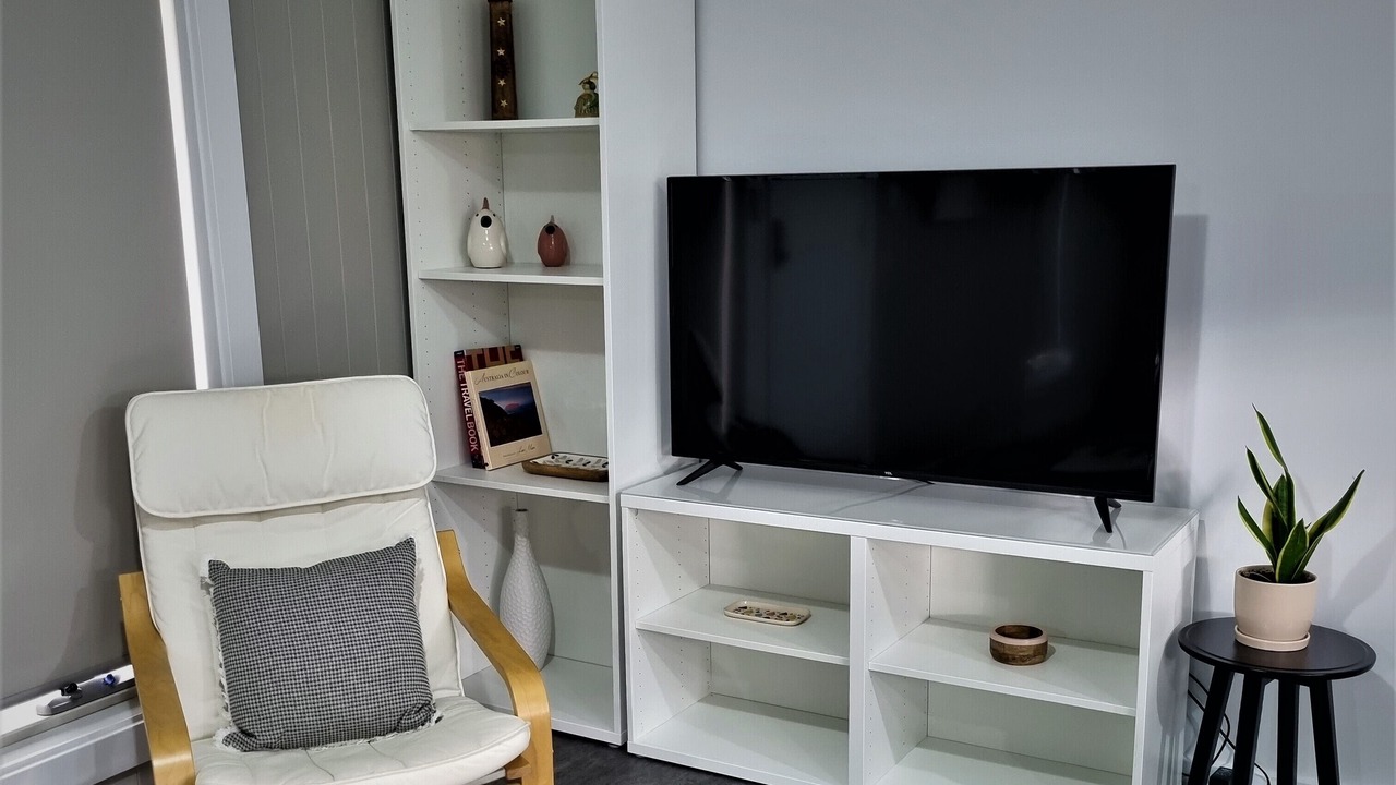 Photo of Livingroom in Naracoorte