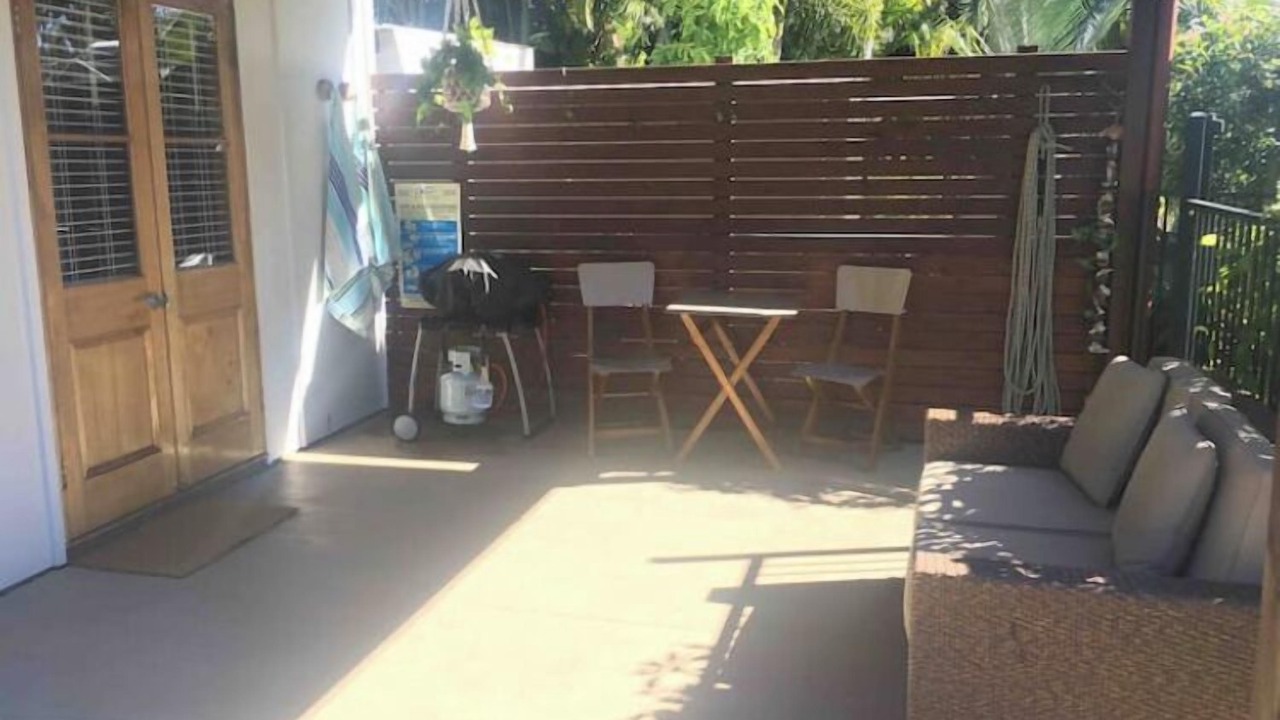 Photo of Others in Moffat Beach