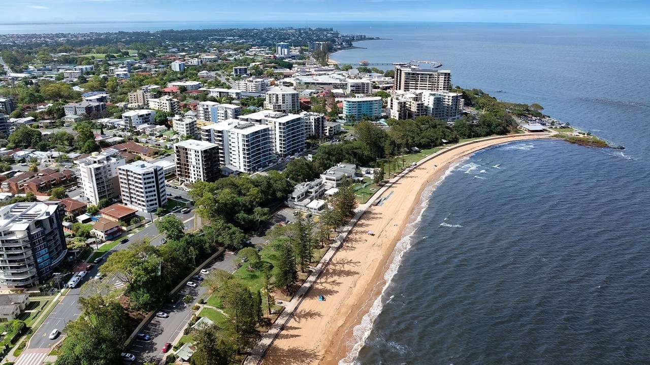 Photo of Others in Redcliffe