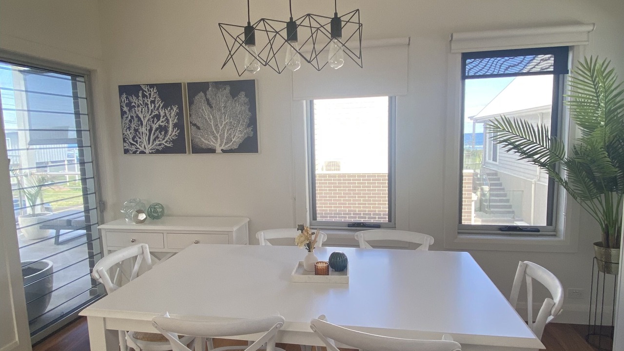 Photo of Livingroom in Woonona