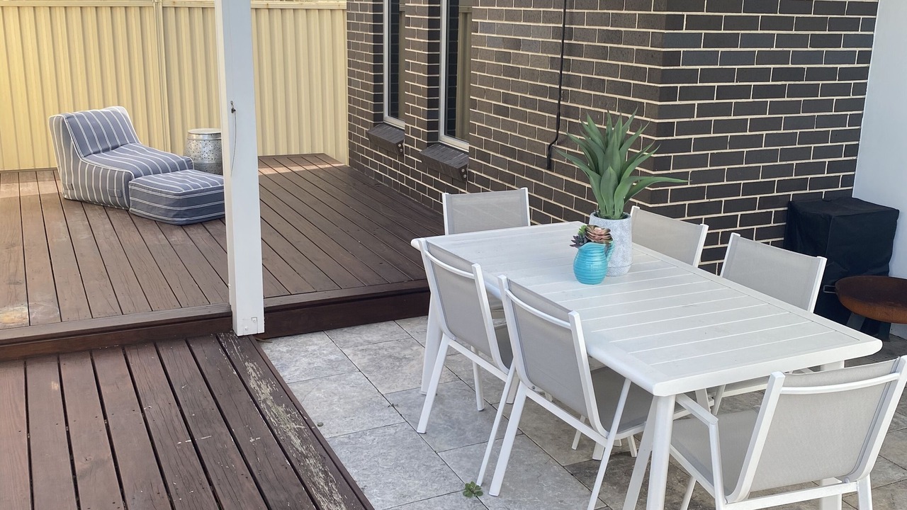 Photo of Outdoor in Woonona