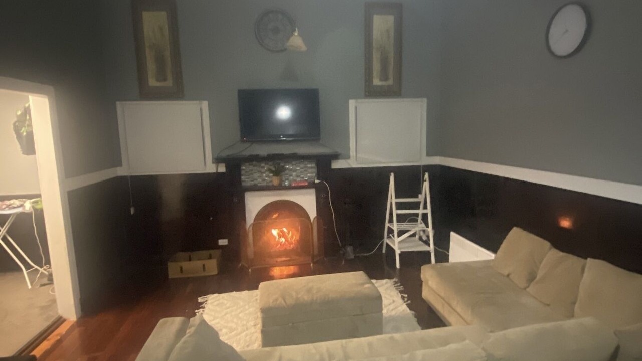 Photo of Livingroom in Piccadilly