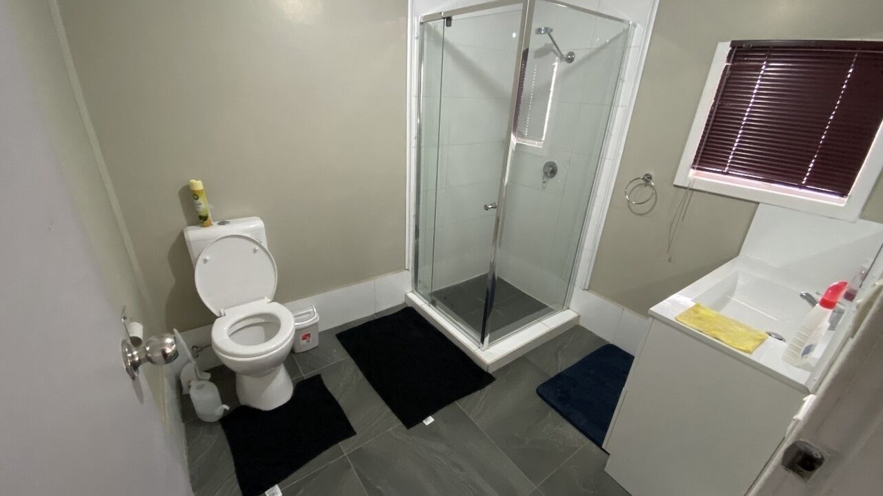 Photo of Bathroom in Piccadilly