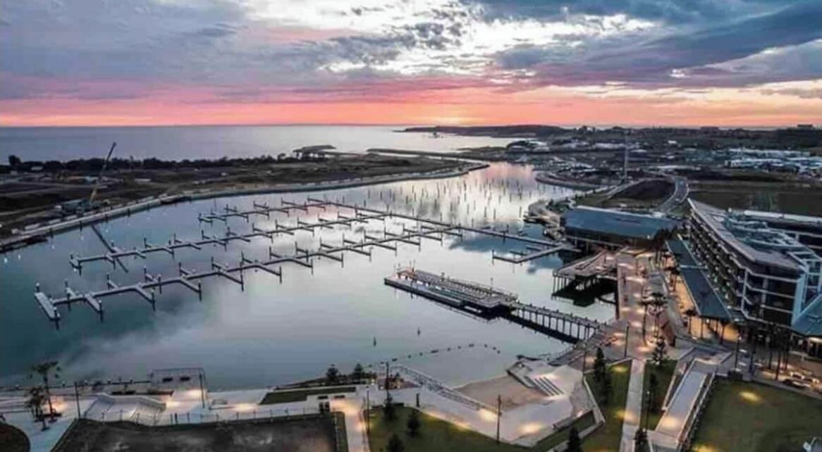 Photo of Others in Shell Cove