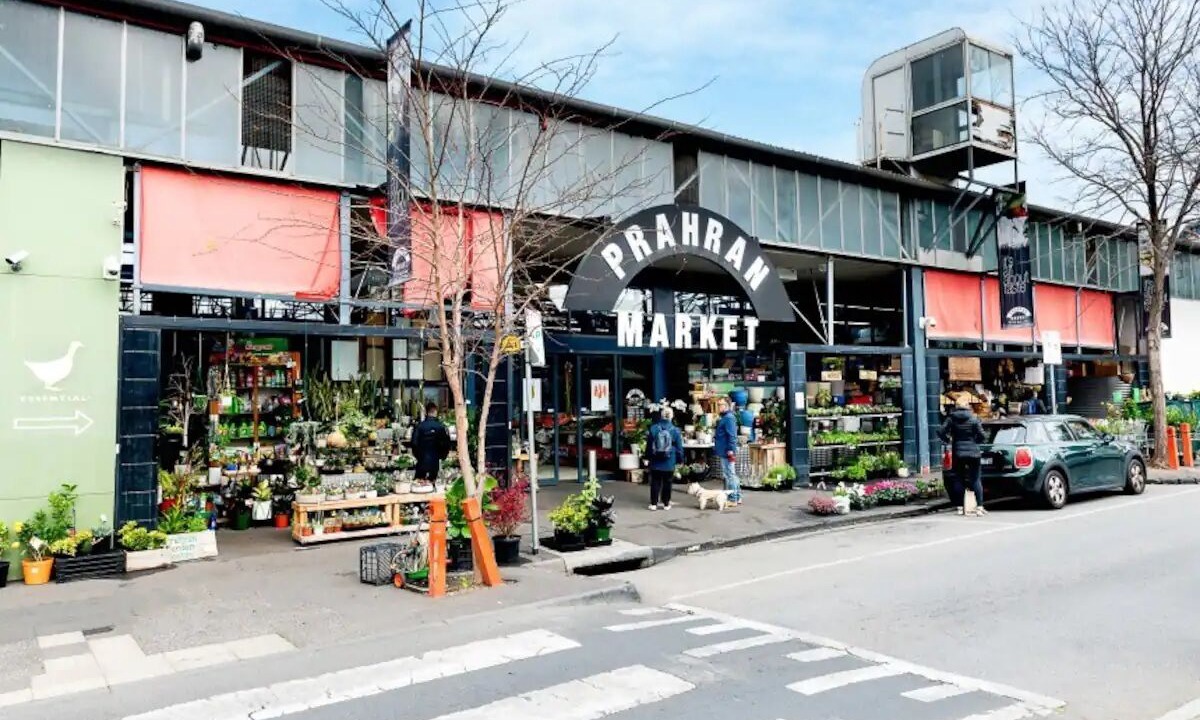 Photo of Others in Prahran