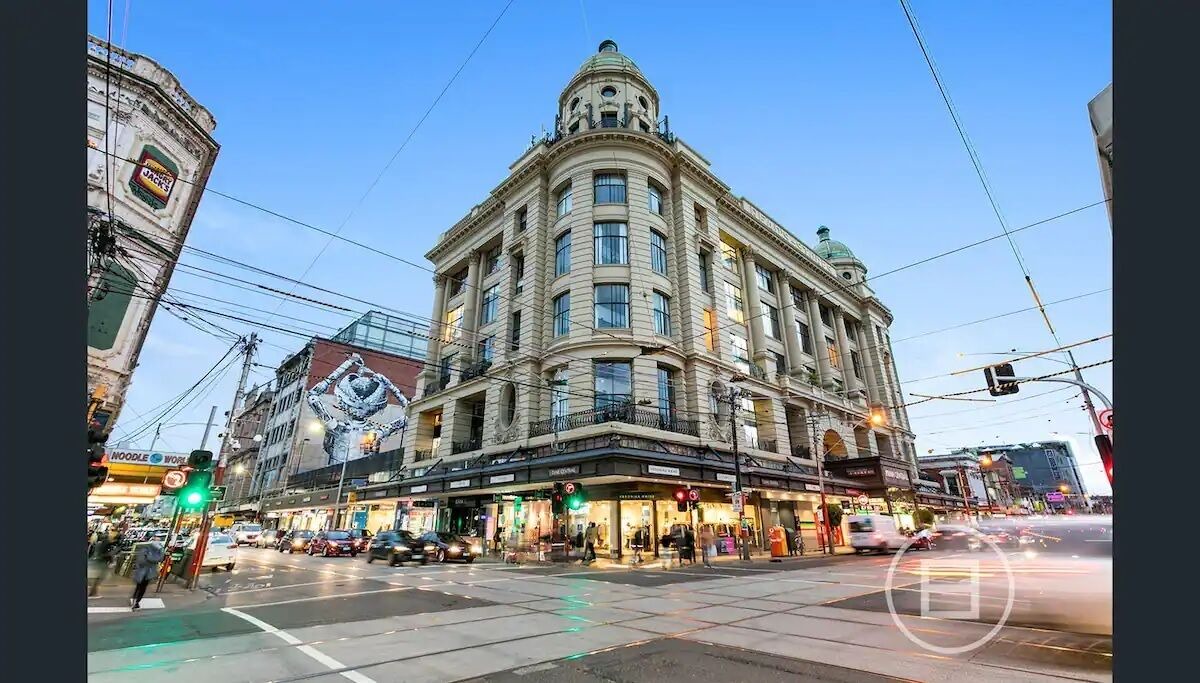 Photo of Others in Prahran