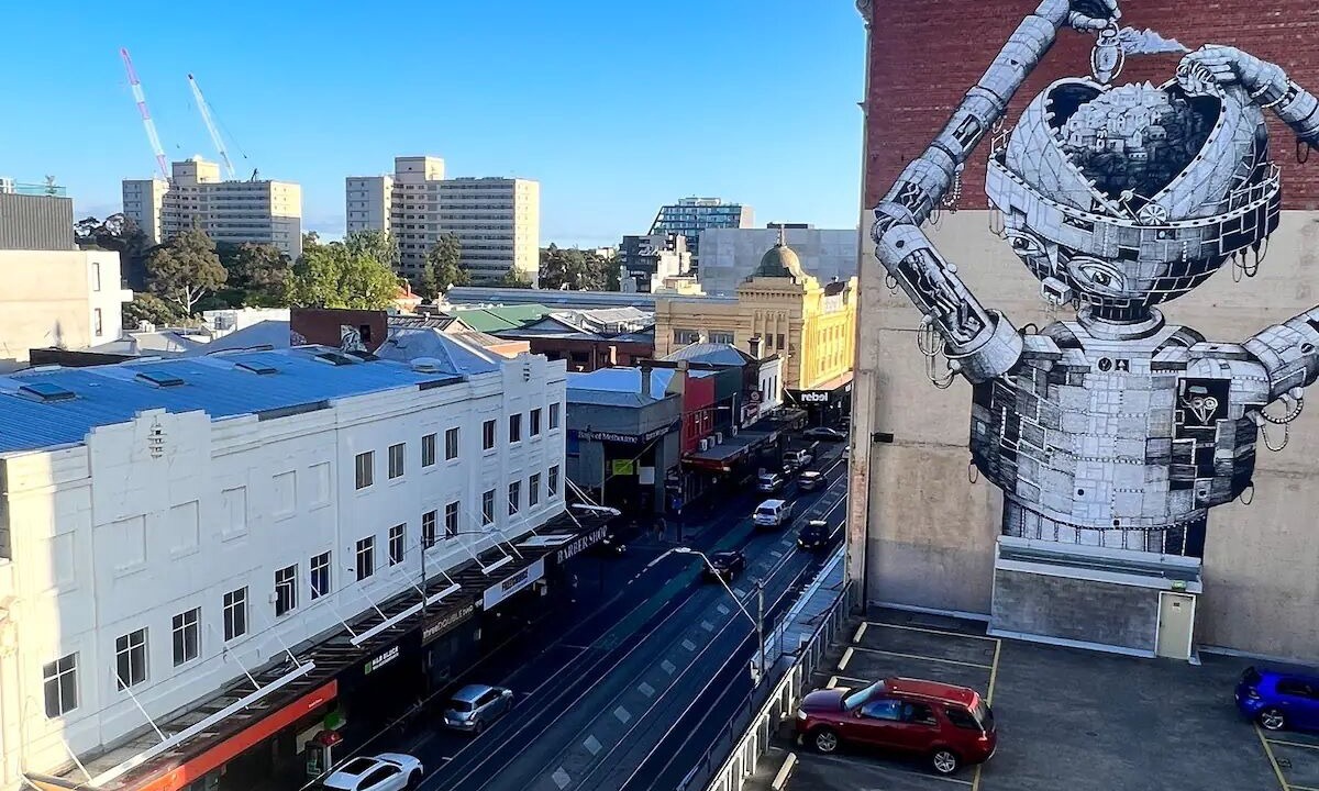 Photo of Others in Prahran