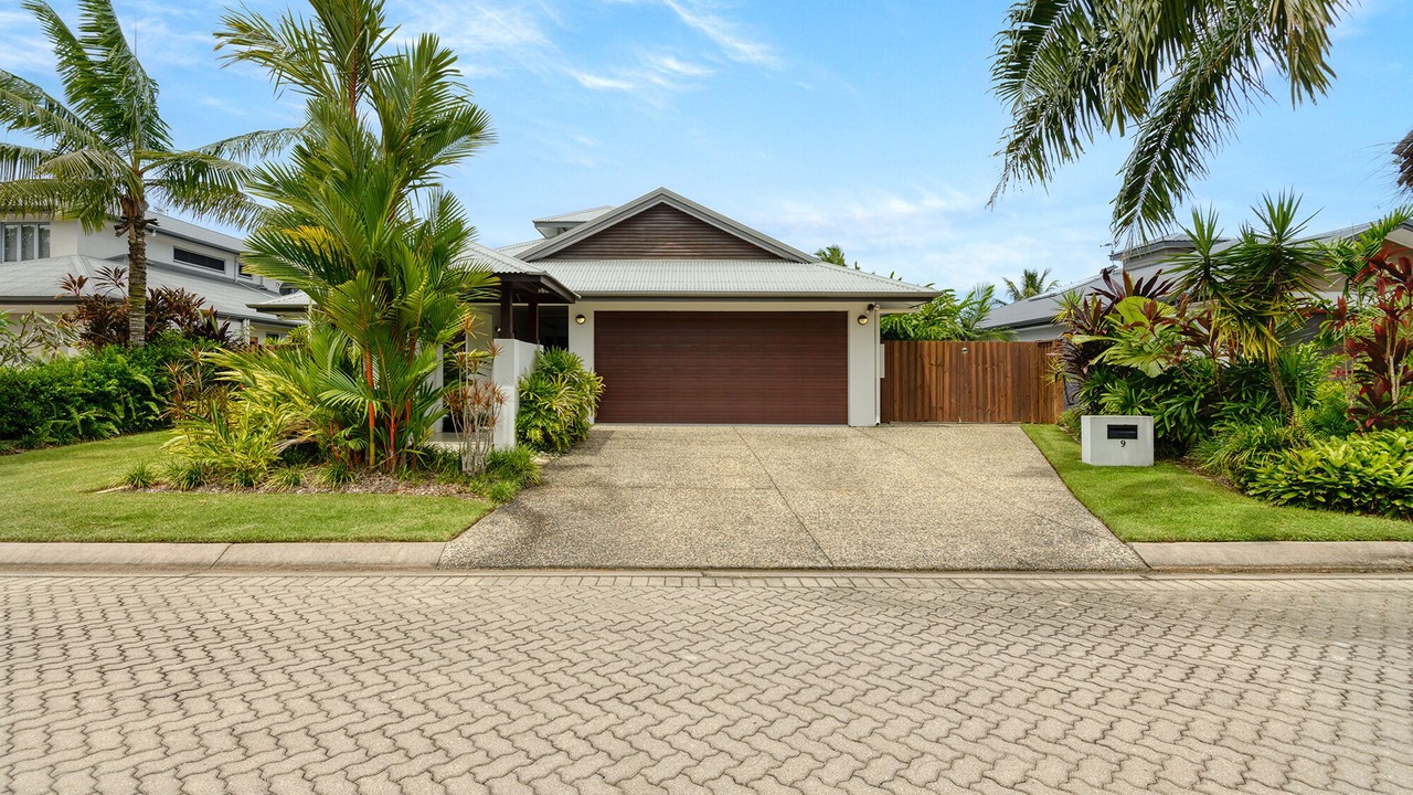 Photo of Outdoor in Craiglie