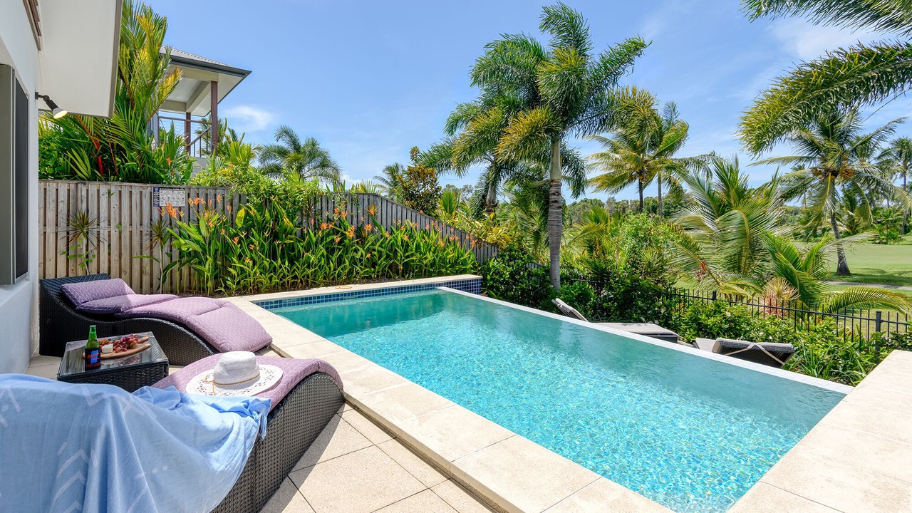 Photo of Outdoor in Craiglie