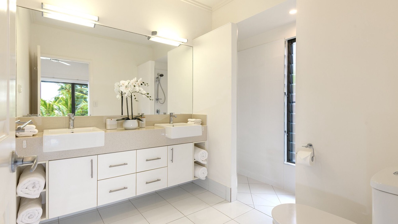 Photo of Bathroom in Craiglie