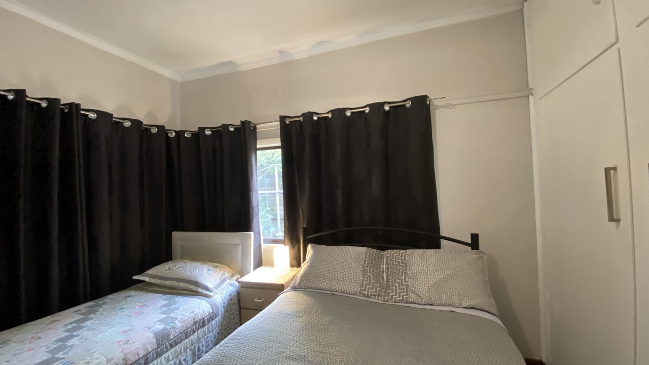 Photo of Bedroom in Stawell