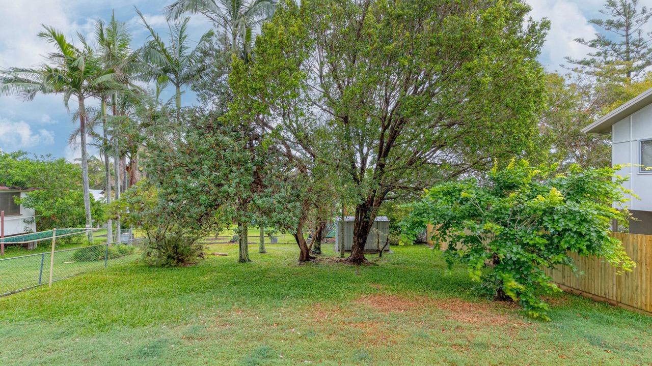 Photo of Others in Shelly Beach