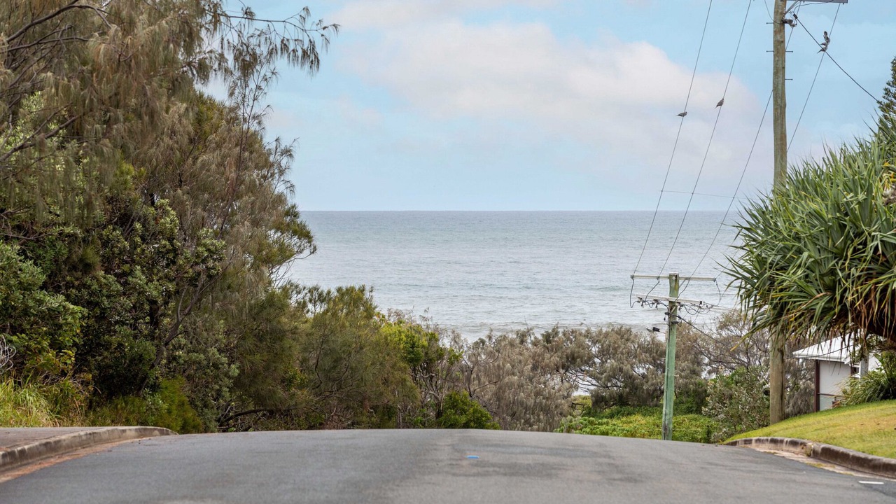 Photo of Others in Shelly Beach