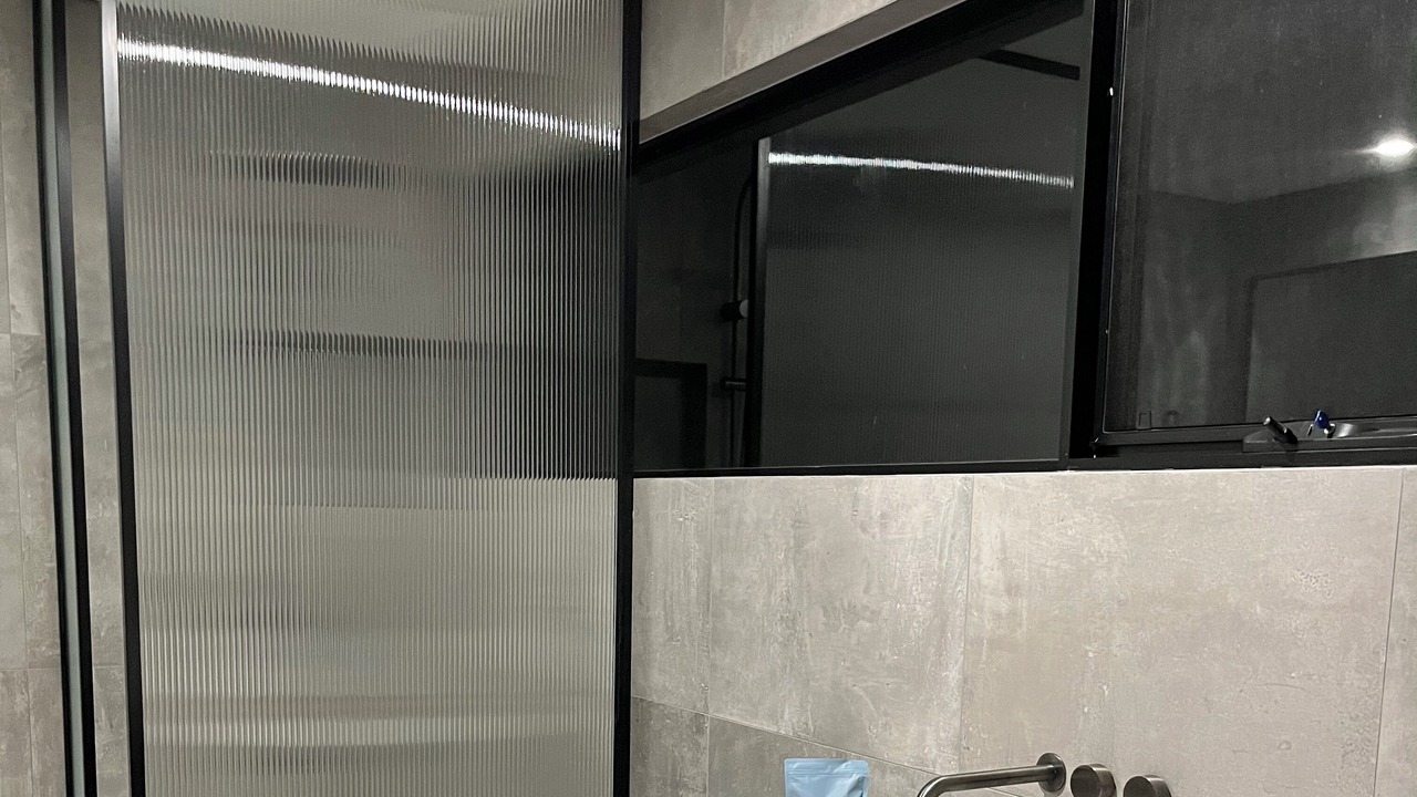 Photo of Bathroom in Floreat