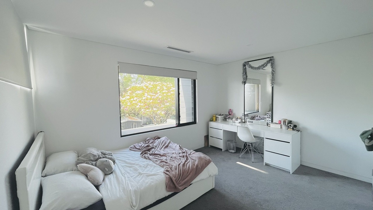 Photo of Bedroom in Floreat