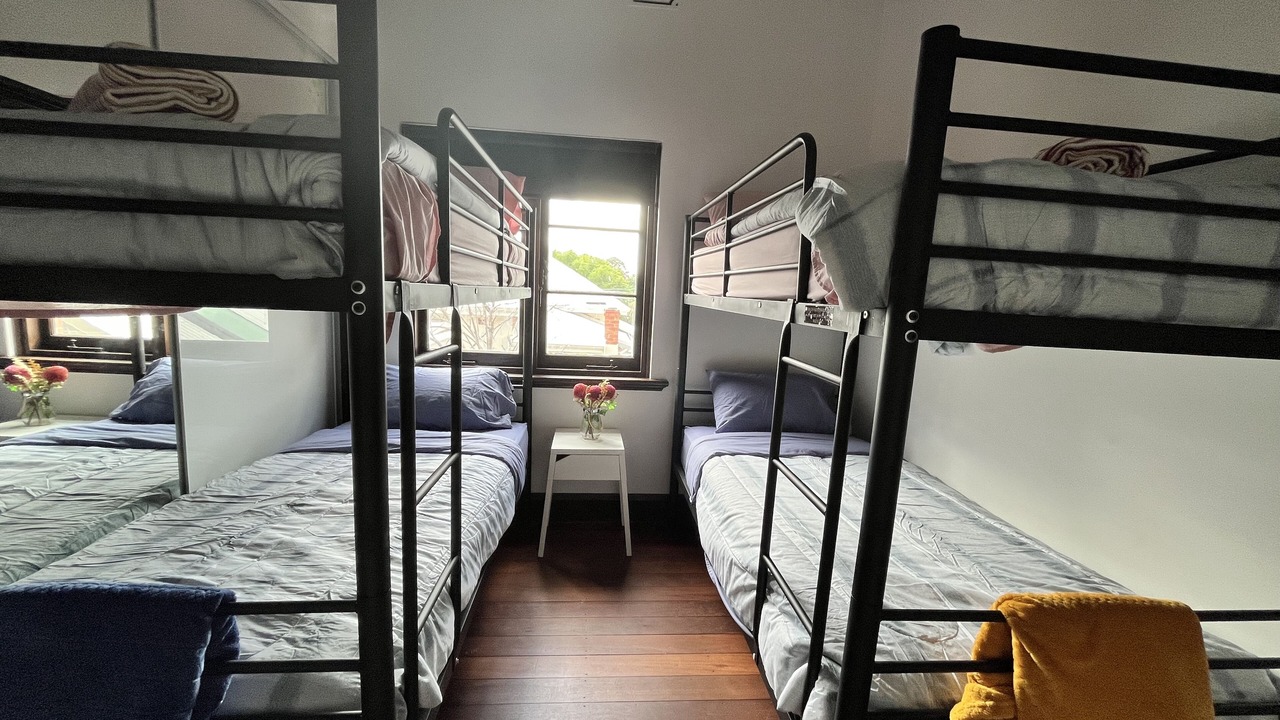 Photo of Bedroom in Floreat