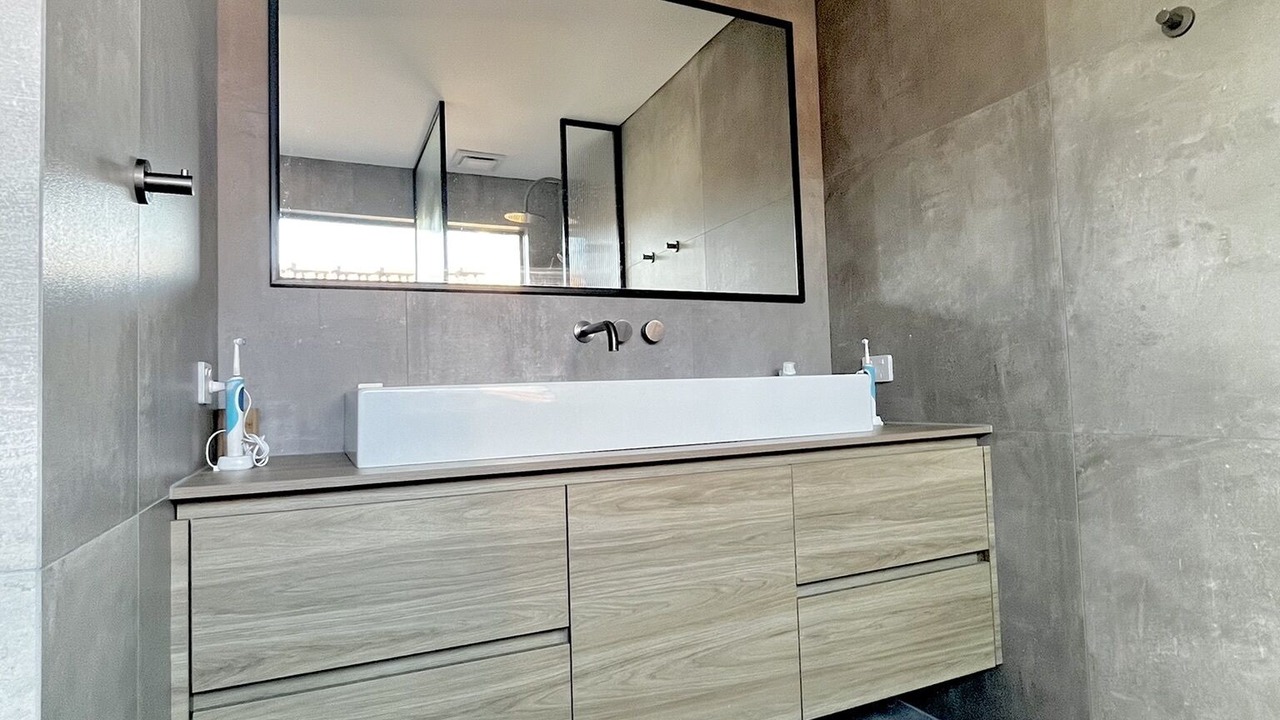 Photo of Bathroom in Floreat
