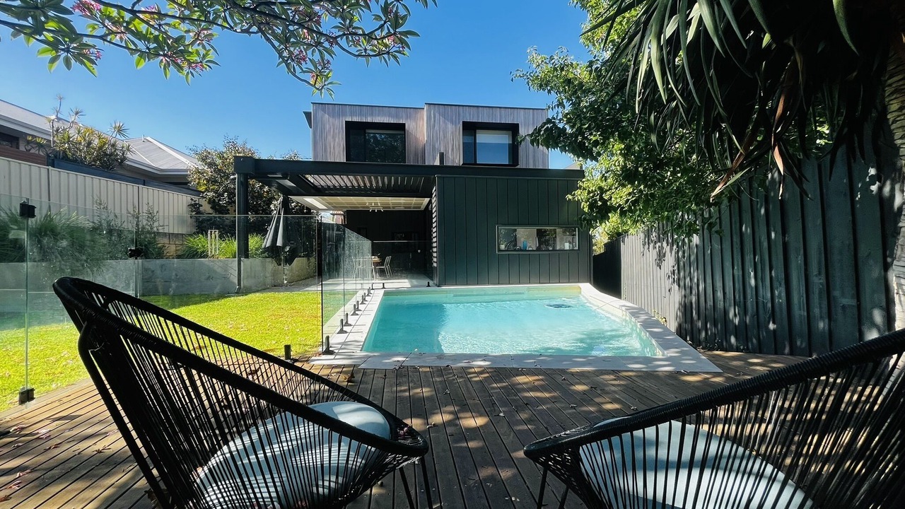 Photo of Outdoor in Floreat