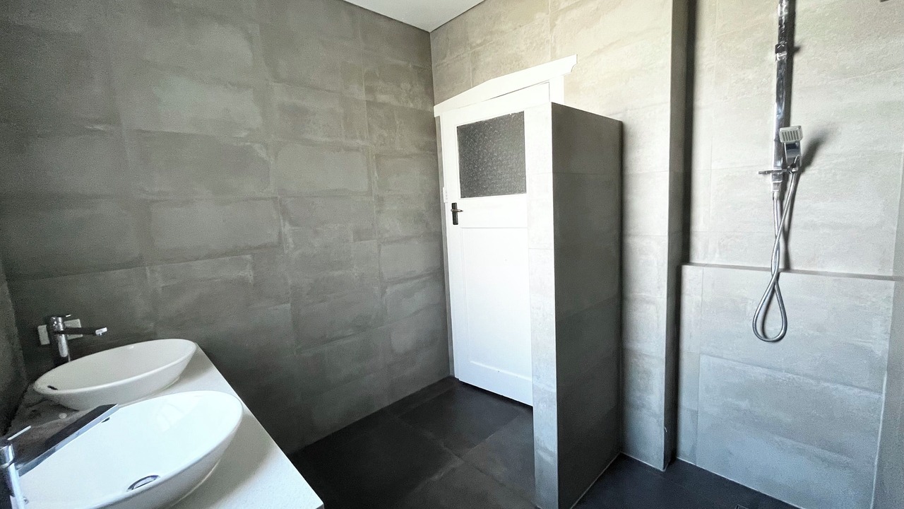 Photo of Bathroom in Floreat