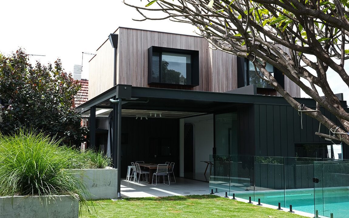 Photo of Outdoor in Floreat