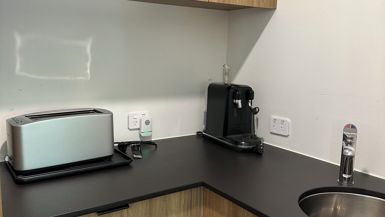 Photo of Kitchen in Floreat